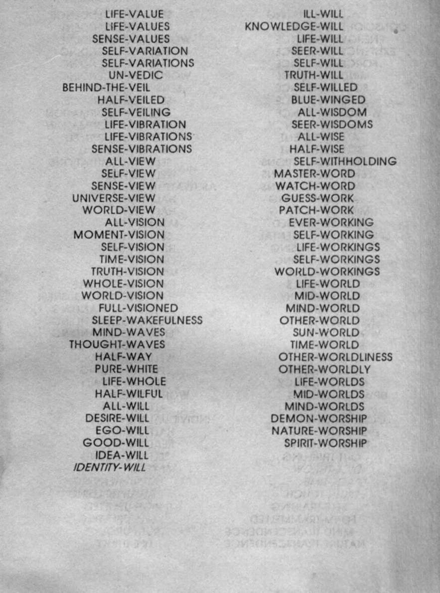 Hyphenated Words - 0018-1.jpg